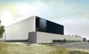 Mordelles-salle des sports-site